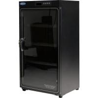 Humidity_Cabinet_SI_HC120X