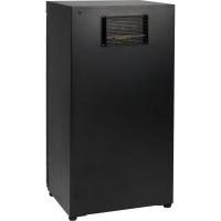 Humidity_Cabinet_SI_HC120X_1