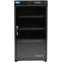 Humidity_Cabinet_SI_HC120X_2