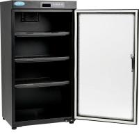 Humidity_Cabinet_SI_HC120X_3