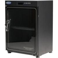 Humidity_Cabinet_SI_HC60X