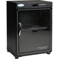 Humidity_Cabinet_SI_HC60X_1