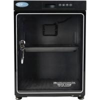 Humidity_Cabinet_SI_HC60X_2
