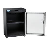Humidity_Cabinet_SI_HC60X_3