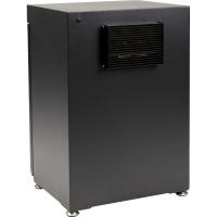 Humidity_Cabinet_SI_HC60X_4