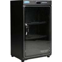 Humidity_Cabinet_SI_HC80X