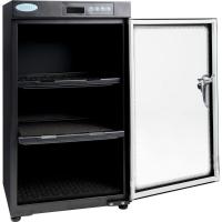 Humidity_Cabinet_SI_HC80X_1