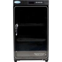 Humidity_Cabinet_SI_HC80X_2