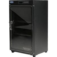 Humidity_Cabinet_SI_HC80X_3