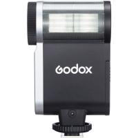 IA32_Iflash_Camera_Flash