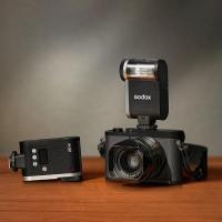 IA32_Iflash_Camera_Flash_1