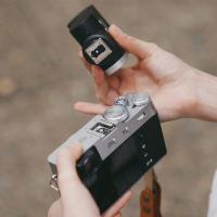IA32_Iflash_Camera_Flash_2