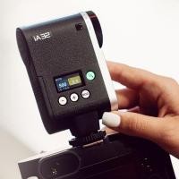 IA32_Iflash_Camera_Flash_3