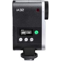 IA32_Iflash_Camera_Flash_4
