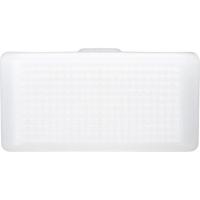 IM20DF_Diffuser