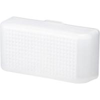 IM20DF_Diffuser_2