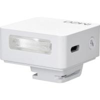 IM20_I_Flash_Camera_Flash_White
