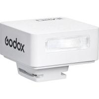 IM20_I_Flash_Camera_Flash_White_1