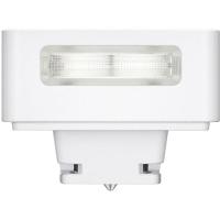IM20_I_Flash_Camera_Flash_White_4
