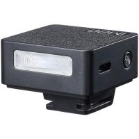 IM20_Iflash_Camera_Flash
