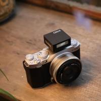 IM20_Iflash_Camera_Flash_1