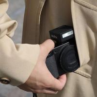 IM20_Iflash_Camera_Flash_2