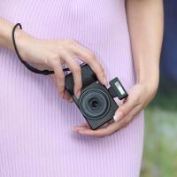 IM20_Iflash_Camera_Flash_4