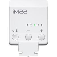 IM22_I_Flash_Camera_Flash_White_3