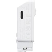 IM22_I_Flash_Camera_Flash_White_4