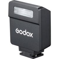 IM22_Iflash_Camera_Flash