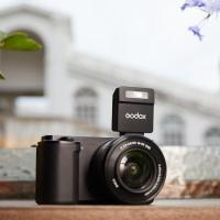 IM22_Iflash_Camera_Flash_1