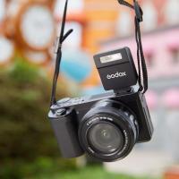 IM22_Iflash_Camera_Flash_2