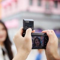 IM22_Iflash_Camera_Flash_3