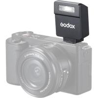 IM22_Iflash_Camera_Flash_4