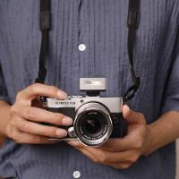 IT20_C_Black_Iflash_TTL_Camera_Flash_For_Canon_3