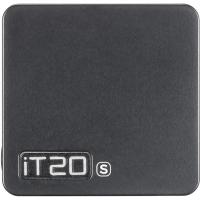 IT20_C_Black_Iflash_TTL_Camera_Flash_For_Canon_4
