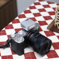 IT20_C_Silver_Iflash_TTL_Camera_Flash_For_Canon_3