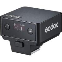 IT20_F_Black_Iflash_TTL_Camera_Flash_For_Fuji