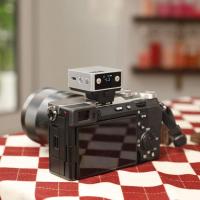 IT20_O_Black_Iflash_TTL_Camera_Flash_For_OM_System_2