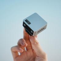 IT20_O_Silver_Iflash_TTL_Camera_Flash_For_OM_System_1