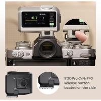 IT30PRO_C_Silver_Iflash_TTL_Camera_Flash_3