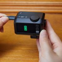IT30PRO_F_Black_Iflash_TTL_Camera_Flash_2