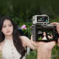 IT30PRO_F_Silver_Iflash_TTL_Camera_Flash_1