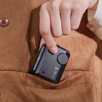 IT30PRO_O_Silver_Iflash_TTL_Camera_Flash_2