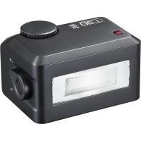 IT30PRO_S_Black_Iflash_TTL_Camera_Flash_4