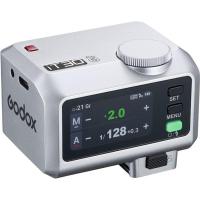IT30PRO_S_Silver_Iflash_TTL_Camera_Flash
