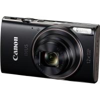 IXUS_285_HS_A_Black