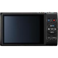 IXUS_285_HS_A_Black_1