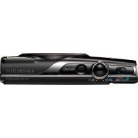 IXUS_285_HS_A_Black_2