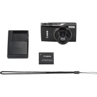 IXUS_285_HS_A_Black_3